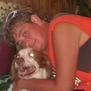 Meet your Posher, Felicia